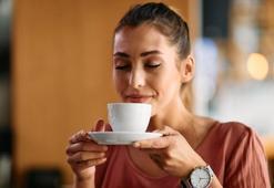 Kadınlarda baş ağrısını gideriyor! 120 dakikada neredeyse tamamen bağırsakta emiliyor