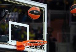 Dubai adım adım EuroLeague'e! Kritik oylama yapıldı