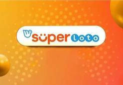 28 Kasım Süper Loto çekilişi sonuçları AÇIKLANDI! Süper Loto çekilişinde büyük ikramiye kazandıran numaralar SORGULA...