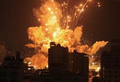 'İsrail, Gazze Şeridi’nde hem askeri hem de siyasi olarak fena halde başarısız oldu'