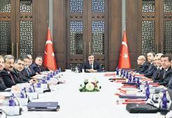 İhracata finansman desteği artacak