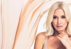 ‘Hadi Git’e yeni yorum