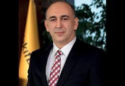Trakya Birlik çiftçisine destek