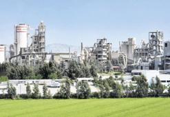 740 milyon dolarlık dev kaynak girişi