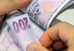 ‘Asgari ücret 25 bin lira olsun, her ay belirlensin’
