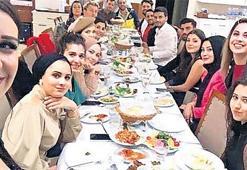 ‘Şampiyonlar Ligi’ için çıkış yasağı!