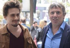 Metin Tekin: 'Sadakatsiz' Selçuk’un babası olduk!