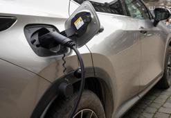 Elektrikli otomobil satışında yeni dönem!