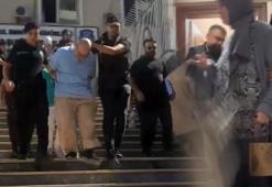 'Kabus doktor' hakkında soruşturma tamamlandı! Çocuklar üzerinde tüyler ürpertici tedavi