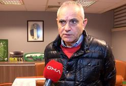 Recep Günay: Aday olmasaydık kulüp kapanmıştı! Bursaspor'un borcunu açıkladı