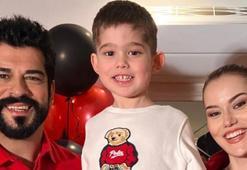 Fahriye Evcen her daim şık