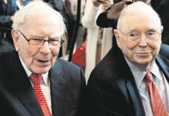 ‘Yatırım titanı’ hayatını kaybetti