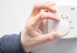 Doğal gaz faturası böyle azalır! Yüzde 25-30 oranında aşağı çekiyor