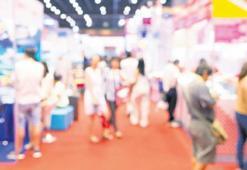 Yurt dışına açılana devletten dev destek