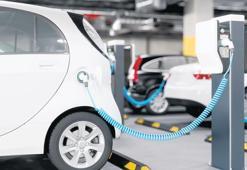 Servisi, şarj istasyonu olmayanlara ‘izin’ yok