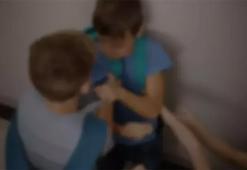 Milliyet gündeme getirdi, akran zorbalığı müfredata girdi