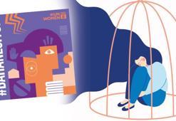 Şiddetin psikolojik etkileriyle mücadele