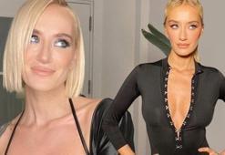 Didem Soydan: 52 bin kişiyi engelledim, gitsinler diye üstüne para vereceğim neredeyse!