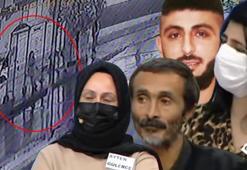 Oğlunun ölüm yıl dönümünde eski dünürüne korkunç plan! İETT durağına gelen kızı fark etti