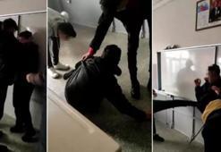 Uzmanlardan ailelere uyarı: Akran zorbalığında buz dağının görünmeyen yüzü