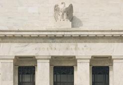 'Enflasyon Fed'e zaman kazandırdı'