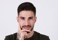 Taxiarchis Fountas'tan şampiyonluk sözleri