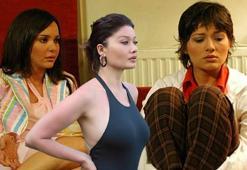 Nurgül Yeşilçay’dan yıllar sonra gelen itiraf: 10 katı para verdiler, senaryoya bakmadan kabul ettim!
