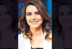 SEÇİL ERZAN HAYATI VE KARİYERİ: Bankacı Seçil Erzan kimdir, tutuklandı mı, aslen nereli? İşte bilinmeyenleri...