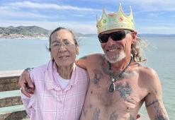 Tamirci olarak eve girdi, damat olarak çıktı! Dünyanın konuştuğu 'karanlık' ilişki