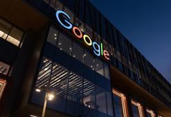 Google'dan 'Kanada' kararı! Ali Murat Kırık: Türkiye'de acilen dijital telif yasası çıkmalı