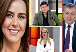 Seçil Erzan, 7 Nisan’da teslim mi olacaktı? Burhan Taşpolat'an çarpıcı açıklamalar