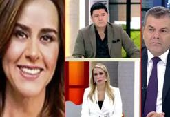 Seçil Erzan 7 Nisan’da teslim mi olacaktı? Burhan Taşpolat'an çarpıcı açıklamalar