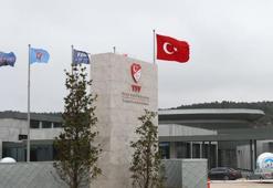 TFF'den Kayserispor'a 3 puan tenzili cezası!