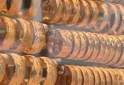 Sahte altına aman dikkat! Peki gerçeği ile nasıl ayırt edeceğiz?