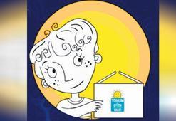 Bağışlar eğitim bursuna dönüşecek