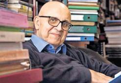 Arşivi Metrohan’da