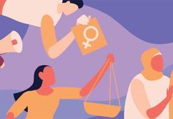 Şiddeti önlemenin 10 yolu