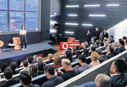 Dijitalleşmede 1 puan 26 milyar dolar katkı