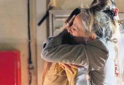 Ateşkese zorlu uzatma!