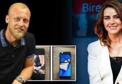 Son dakika... Semih Kaya hakkında zorla getirilme kararı! Sessizliğini bozdu: Bunun neresi açgözlülük ki