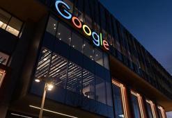 Google aktif olmayan hesapları bugünden itibaren silmeye başlıyor, hangi hesaplar etkilenecek?