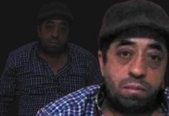 Miras yüzünden 5 kişi taş ve sopalarla saldırdı, olay yerinde öldü