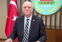 Markette fiyatı en çok düşen ürün limon oldu