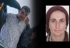 Eşini öldürdü, uçurumdan attı! Katilin canlı yayına çıktığı olayda yeni gelişme