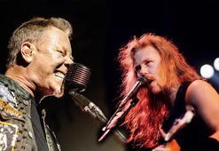 Fade to Black: Metallica'ya güç katan, umutsuzluktan doğan büyük hit