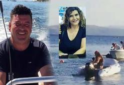 Sürat teknesi faciasında karar çıktı!