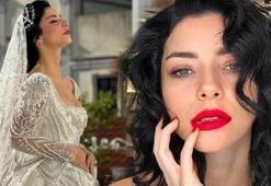 Merve Boluğur'dan 'evlilik' cevabı! 'Üçüncü koca ne zaman geliyor?'