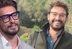 Danilo Zanna: Yeni yıla çalışarak gireceğim