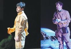 ‘Küçük Prens’ geri döndü