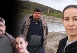 3 kişinin katili olay gecesini anlattı: Ne kadar ateş ettiğimi bilmiyorum